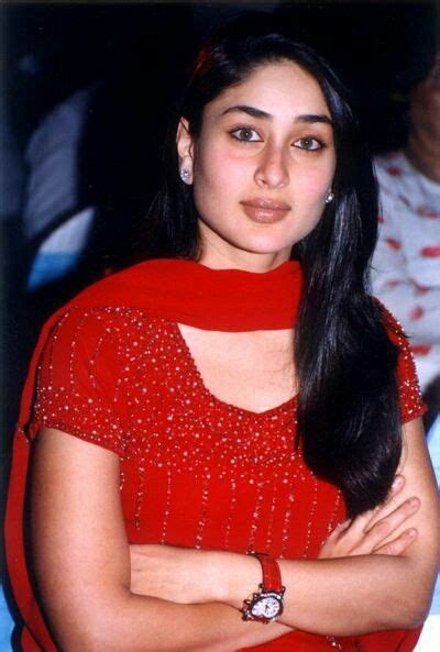 kareena kapoor young photo|kareena kapoor cute pic.